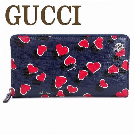 gucci 財布 ハート|Gucci bag.